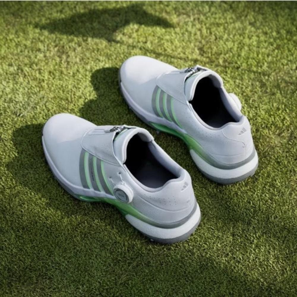 AdidaS Golf Women S Golf ShoeS Tour360 24 Boa booSt