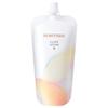 Shiseido - Benefique Clear Lotion