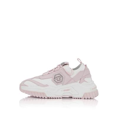 PHILIPP PLEIN Sneakers 23789