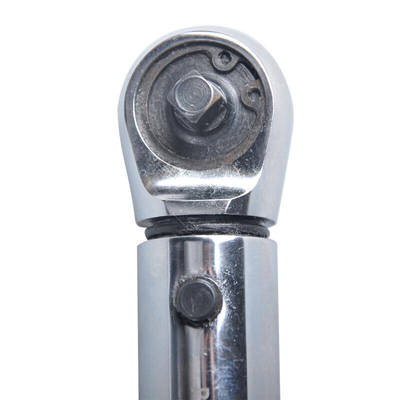 SHEFFIELD 19mm Preset Torque Wrench