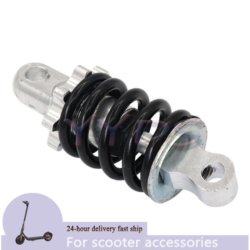 100MM 150MM 750LB 1000LB Rear Shock Absorber Damping for 47CC 49CC Minimoto ATV Scooter Mini Pocket Bike Suspension