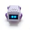 ESP32-S3 AI Voice Dialogue Robot Mechanical Dog Development Board Toy Tabletop Pet Deepseek