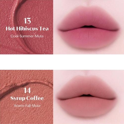 ETUDE Soft Fixing Tint 4g