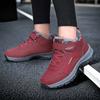 Fashion Black Hi Cut Skate Shose For Adults Loafers Sneakers For Women Brand Outdoor Shoes Sport Team Super Deals Promo