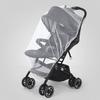 Premium-Quality Portable Premium-Quality Foldable Superior-Grade Baby Top-Grade Netting First-Class 0 Superior-Grade 18 First-Class Months Top-Grade