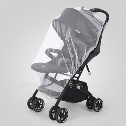 Premium-Quality Portable Premium-Quality Foldable Superior-Grade Baby Top-Grade Netting First-Class 0 Superior-Grade 18 First-Class Months Top-Grade