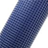 59800-26110 3A111-19130 Luftfilter-Kit Kompatibel mit Kubota Kompaktlader SSV75C SSV65C SSV75 SSV65 SVL75C SVL75-2 Bagger KX080-4 KX080-3 Traktor