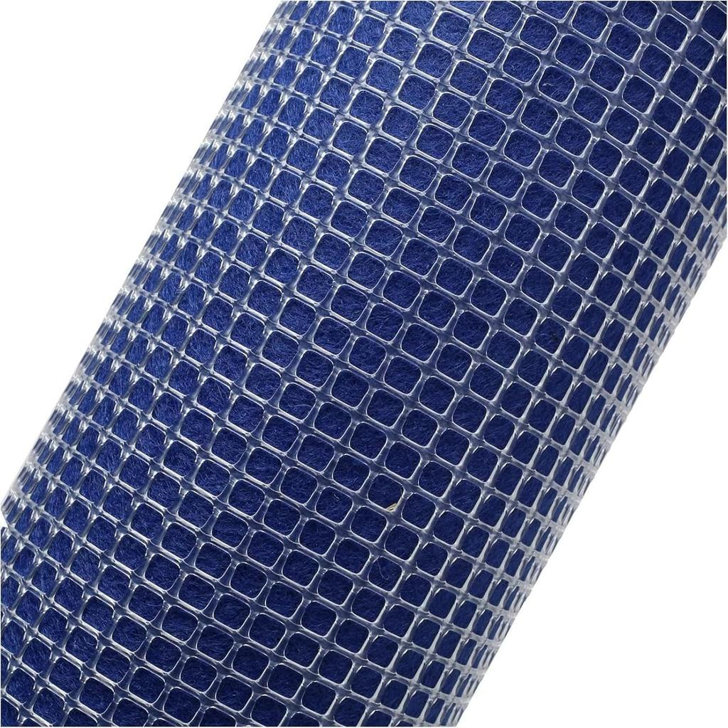 59800-26110 3A111-19130 Luftfilter-Kit Kompatibel mit Kubota Kompaktlader SSV75C SSV65C SSV75 SSV65 SVL75C SVL75-2 Bagger KX080-4 KX080-3 Traktor