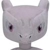 2 Styles 10" Plush Shiny Mewtwo Cartoon Stuffed Toys Soft Doll Children Gift