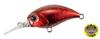 Duo Tetra Works Kura Kura Mini Crank 30 mm Floating Lure GBA0291 (1958)
