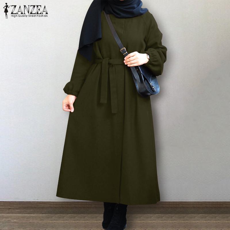 abaya baju
