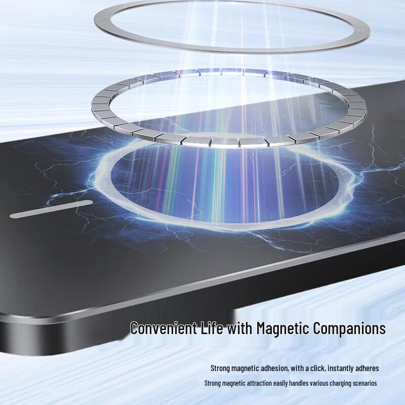 Huawei Mate Series Magsafe Phone Case