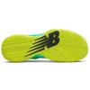 New Balance OMN1S 'Lights On' Sneakers BBOMNXSN