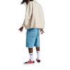Vans Torrey Classic Minimalist Versatile Fashion Jacket Men Jackets VN000P74EN9