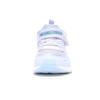 [Moonstar] Zapatillas SA C035 Niños Saxofón 14,0 cm 2E