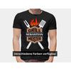 T-shirts e tops – T-Shirts