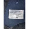 Used [Limited Good Condition] A.P.C. x BAPE Collaboration Cap