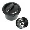 Air Vent Replacement Dashboard Air Vent Easy Installation