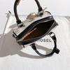 New Trendy High-end Handbag for Niche Boston Pillows and Bags