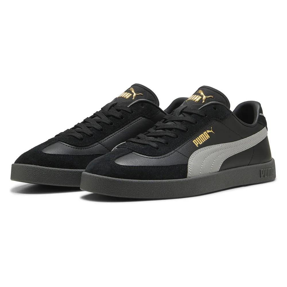 

Puma Кросовки Club II Era 46