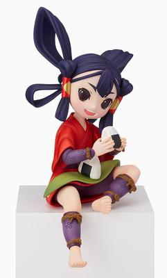 Kolekcjonowanie i modele – Figurki kolekcjonerskie