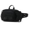 Multi-functional Outdoor Sports Waist Pack
