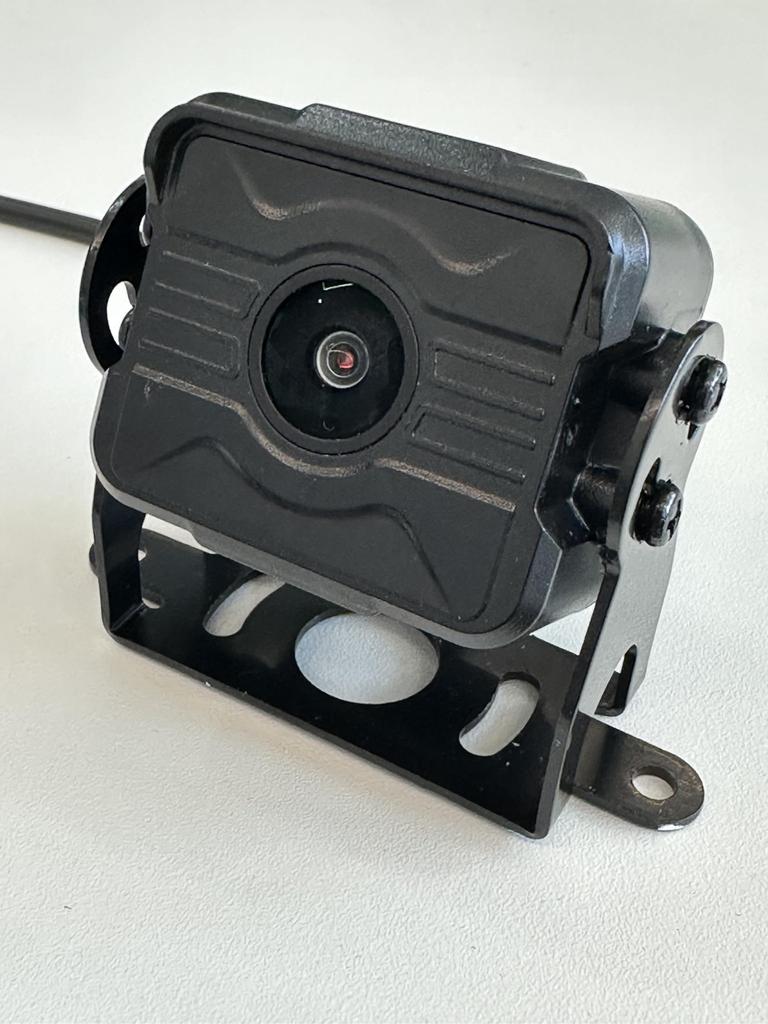 One additional camera for our Tonowu Not compatible with any monitors other than the Monitor not Camera 7-inch T-08 monitor. T-08. included. only.