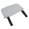 Armrest Storage Bag Camping Chair Reflective Strip Reflective Strips