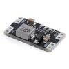 5PCS Voltages Booster Module 5V 9V 12V Input 2A Output Adjustable Power Supply For Industrial Use