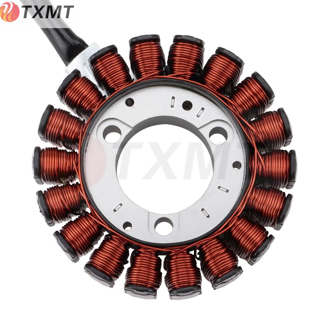 Honda FourTrax350/TRX350/TM/TE Magneto Engine Coil