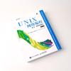 UNIX Network Programming