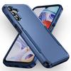 Shockproof Fashion Phone Case for Samsung A56 A55 A36 A26 A16 A35 A54 A53 A33 A73 Armor for Galaxy A54 A14 A15 5G Protect Cover