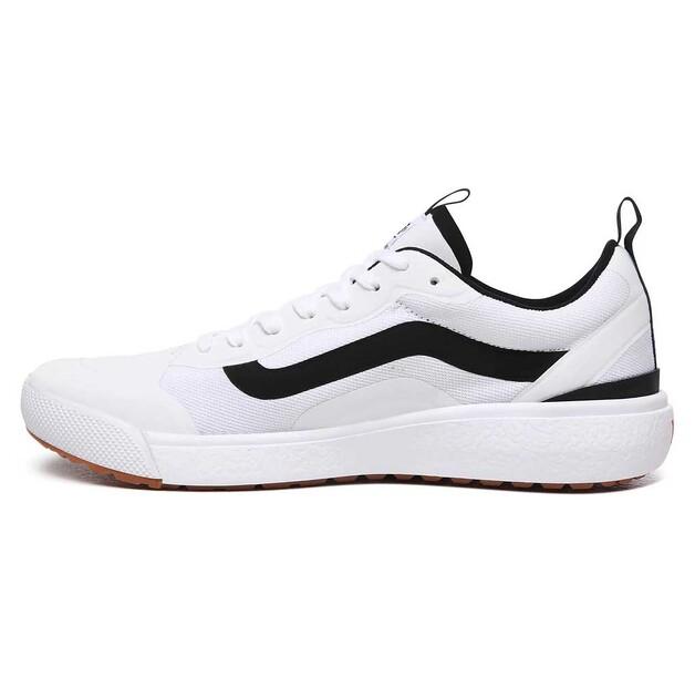 Vans Ultrarange Exo Sneakers
