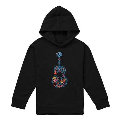 Överdelar (Pojkar från 4 år) – Luvtröjor, tröjor och sweatshirts
