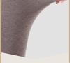 Women's Plus Size Warm Autumn/Winter Leggings: Velvet-Lined, Cotton, No Drooping, Fits Up To 200 Jin
