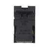 Electric Kettle Thermostat Temperature Controller Switch SL-888,TM-XD-3 220-250V,10A T125 Thermostat Switch Kitchen Accessories