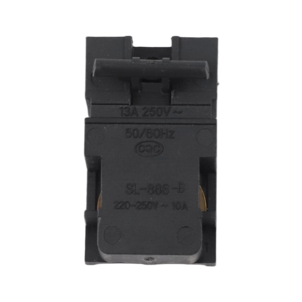Electric Kettle Thermostat Temperature Controller Switch SL-888,TM-XD-3 220-250V,10A T125 Thermostat Switch Kitchen Accessories