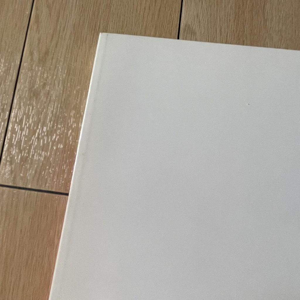 [USED] Calligraphy Exhibition Catalogue Set of 3