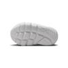 Nike Flex Runner 2 Lil TD 'Octopus' DX2516-400