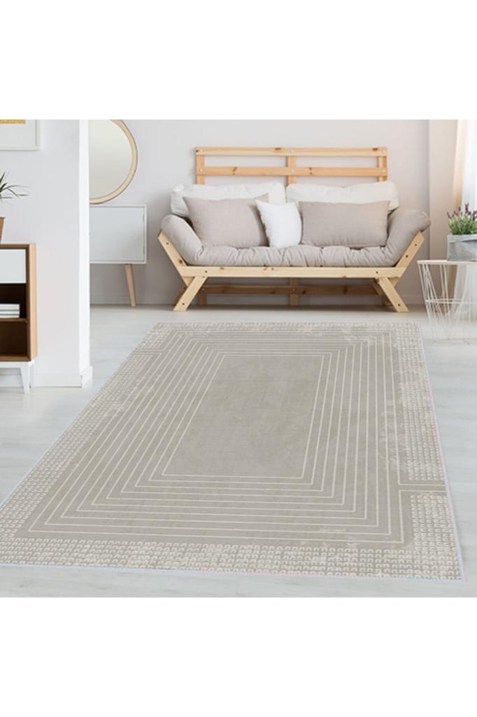 Eliana Home Washable Printed Carpet LNA1354-HT397