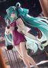 PVC figurka Hatsune Miku Nový rok 2023 (Čínské vydání)
