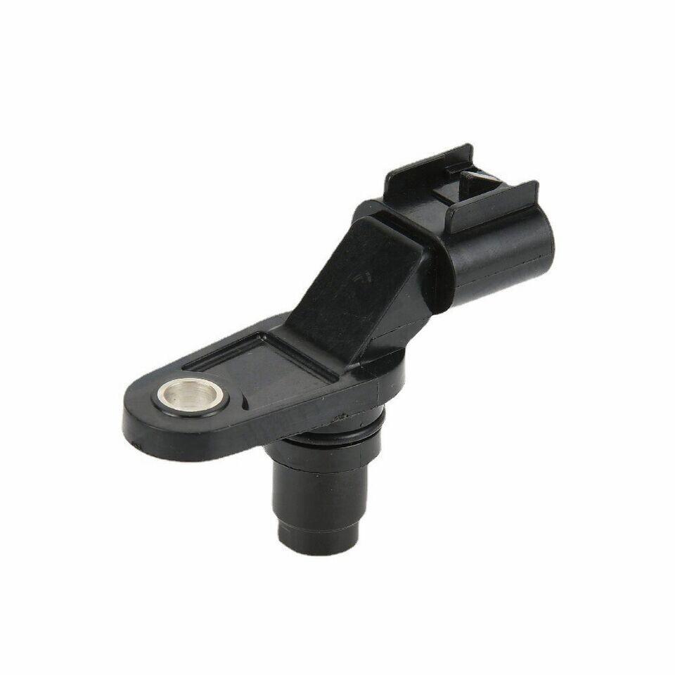 Camshaft Position Sensor 12577245 Suitable for Jimsey Chevrolet Buick