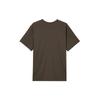 Nike T Shirts Men's HV0382 237 Crew Neck Thin HV0382-237