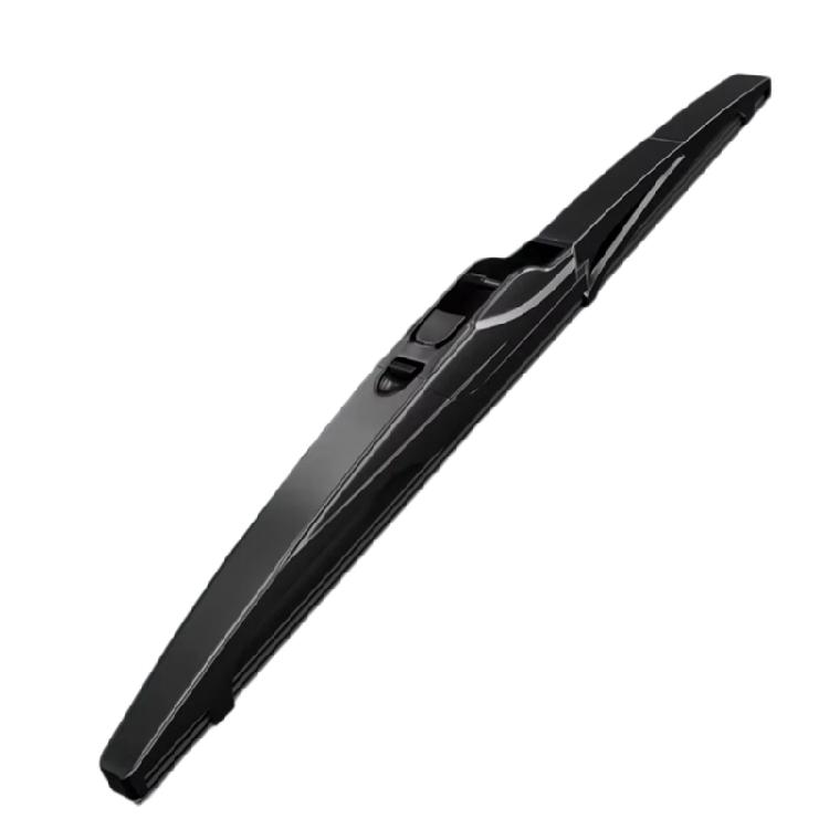 

Quiet Glides Windshield Cleaners with Optimized Rubber Compound No Adapters Needed Wiper for Vehicles Use 1