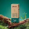 Mengniu Telunsu Organic Pure Milk