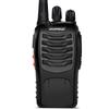 Walkie talkies e acessórios – Walkie talkies multicanais