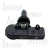 4Pcs Tire Pressure Monitor Sensor  68241067AB 68241067AA 56029398AB Fit For Dodge Charger Journey Ram 1500/2500/3500