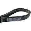 Chinese 7PK3136 AB39-6C301-AB AB396C301AB AB3Z8620A Car Engine Fan Belt, for Ford Ranger T6 for Mazda BT-50 2.2L Spare Parts