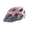 Adjustable Lightweight Cycling Helmet Road Bike Outdoor Sports Unisex Adult PC Shell