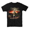 Korpiklaani Ukon Wacka T-Shirt MEN'S WOMEN'S Unisex T-Shirt